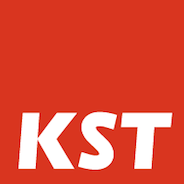 KS Technologies